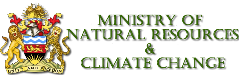 Malawi - Ministry of Natural Resources and Climate Change