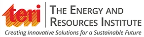 TERI - The Energy and Resources Institute