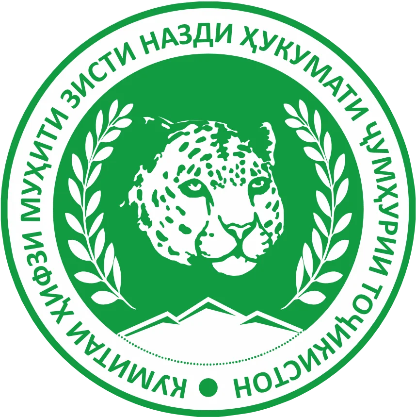 Tajikistan - Agency for Hydrometeorology of the Committee for Environmental Protection