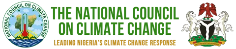 Nigeria -  National Council on Climate Change (NCCC)