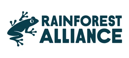 Rainforest Alliance