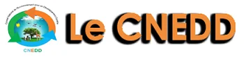 Niger - Conseil National de l'Environnement pour un Développement Durable (CNEDD)