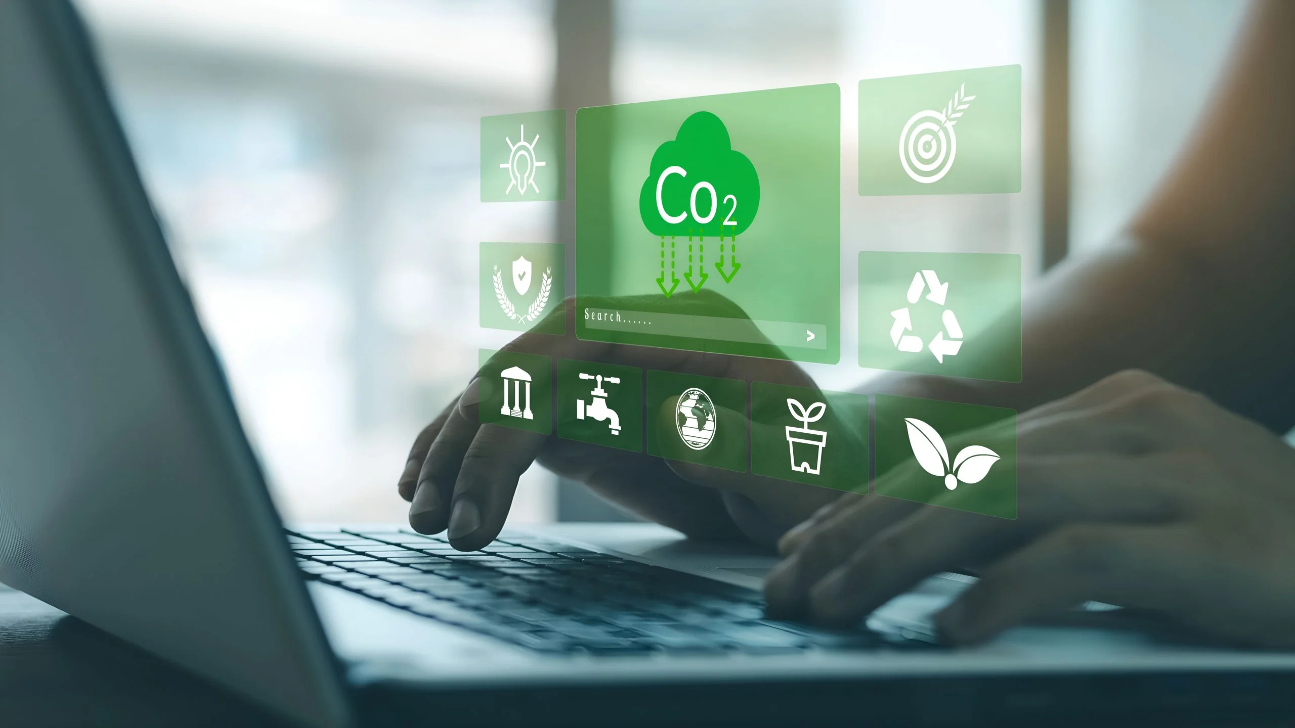 Launch of New Training Course on IPCC Inventory Software for Developin