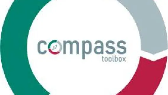 COMPASS toolbox