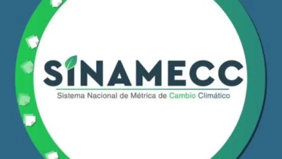 SINAMECC