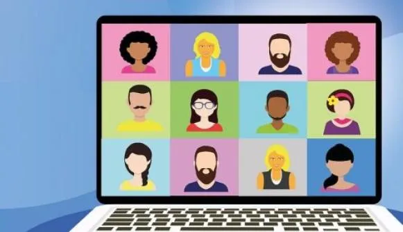 Grow your transparency skills with ICAT’s new online courses