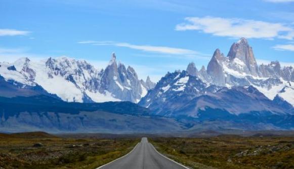 Making local action count: Tracking the greenhouse gas impacts of subnational climate action