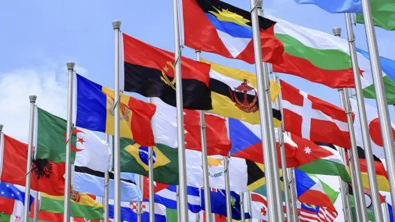 Buildings Efficiency Methodology