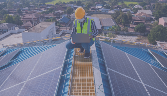 COP28 Side-event: Transparency of Just Transitions