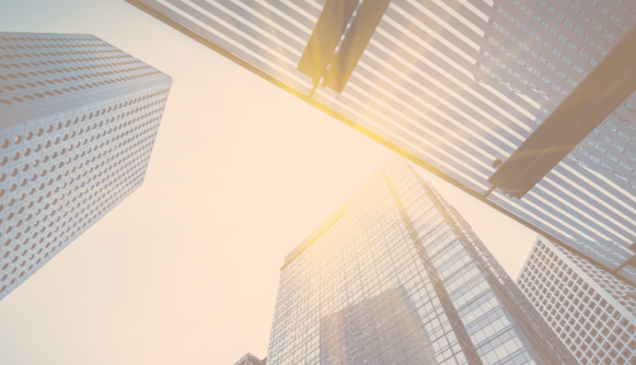 COP28 Side-event: Climate finance transparency – a harmonized framework to mobilize public and private finance