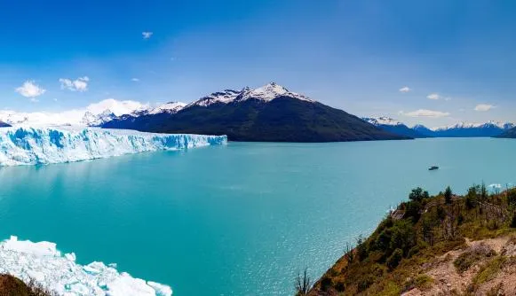 Argentina: Achieving change through disruptive innovation