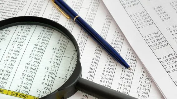 Transformational Change Methodology