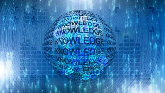 COP 28 Side-event: Assessing the Transformational Impact of Climate Actions