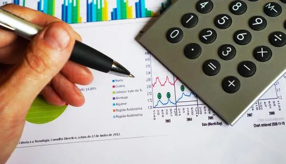 GACMO: A tool for NDC design and tracking