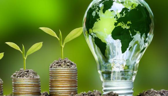 Formación virtual: Ciclo de transparencia del financiamiento climático – gobernanza, planificación y clasificación