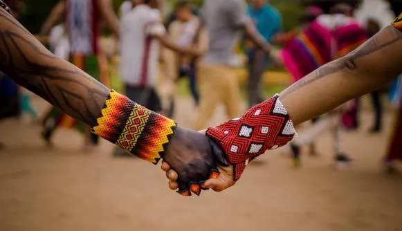 Monitoring the Just Transition towards a Low-Carbon, Climate-Resilient Future: Lessons from Brazil, Nigeria, and South Africa