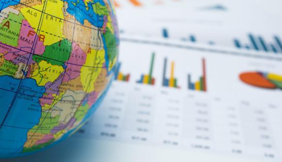 Spotlight: Transparency for NDC 3.0