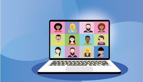 African Climate Practitioners Enhance Skills in Mitigation and Transparency