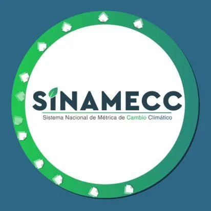 SINAMECC