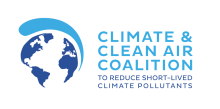 Climate and Clean Air Coalition (CCAC)