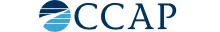 CCAP