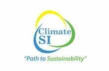 ClimateSI