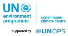 UNEP Copenhagen Climate Centre