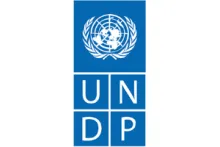 United Nations Development Program (UNDP)