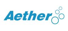 Aether
