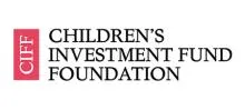 Children's Investment Fund Foundation