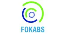 Fokabs