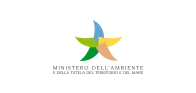 Ministero dell’Ambiente e della Tutela del Territorio e del Mare
