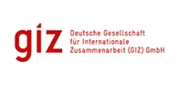 German Corporation for International Cooperation (GIZ)