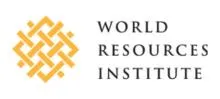 World Resources Institute
