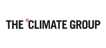 The Climate Group