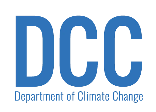 Vietnam - Department of Climate Change