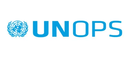 UNOPS