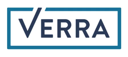 Verra