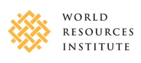 World Resources Institute